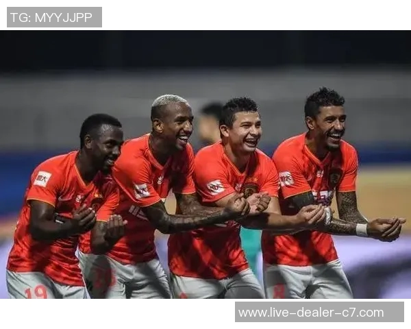 广州恒大足球股票回暖分析及未来发展趋势探讨