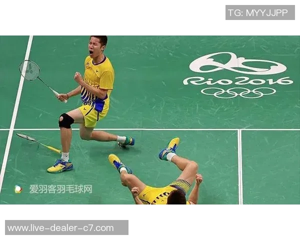 提升业余足球水平的必备工具让你的球技在手机上飞跃成长