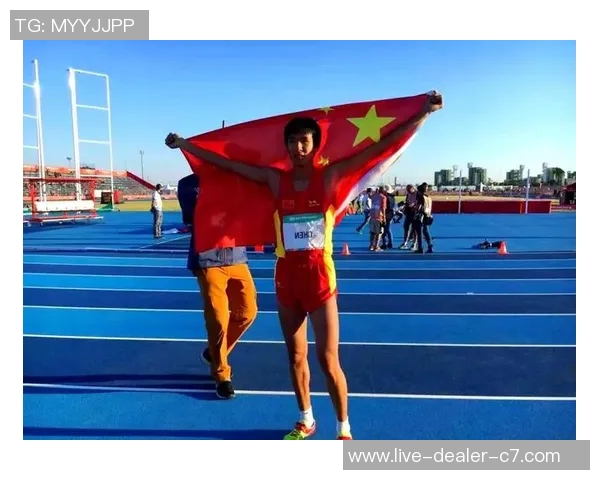 陈龙足球：探索中国足球新星的崛起与未来发展之路